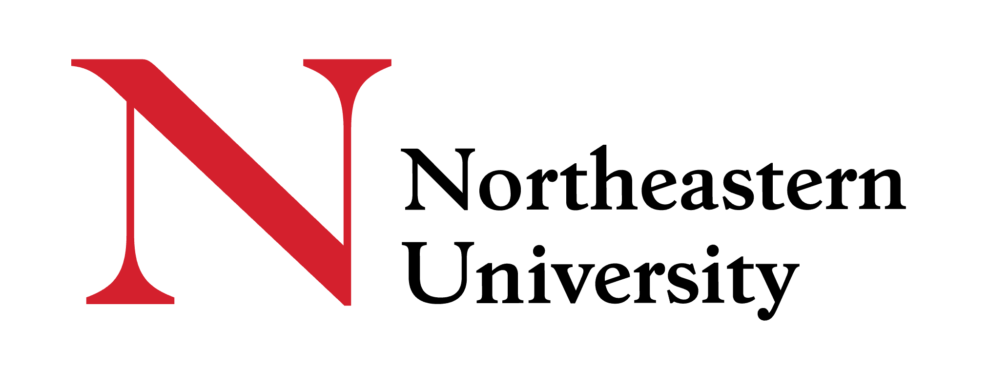 Northeastern University